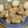 churu's cooksnap of when they made 手羽元と大根の煮物.