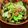 QPはにー's cooksnap of when they made ヘルシーな肉不使用　大豆ミートの回鍋肉.