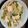 ごんべい君's cooksnap of when they made キムチ・ゴーヤチャンプル.