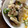らとりー's cooksnap of when they made 豚肉とナスのオイマヨ炒め.