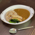 Nilmini's cooksnap of when they made 簡単！ほうれん草とウインナーのバター炒め.