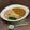 Nilmini's cooksnap of when they made 簡単！ほうれん草とウインナーのバター炒め.