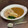 Nilmini's cooksnap of when they made 簡単！ほうれん草とウインナーのバター炒め.