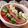 Tsumu's cooksnap of when they made 爽やかヨーグルトドレッシングでコブサラダ.