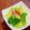 ルぴあ's cooksnap of when they made チンゲン菜の炒め物.