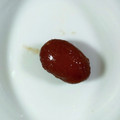 しおいりジュース's cooksnap of when they made 砂糖不使用で作れる、誰もが納得の甘い煮豆.
