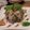 Tsumu's cooksnap of when they made 黒ごまクレープ☆アイス包み.