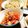 ハチワレねこ's cooksnap of when they made たことトマトのにんにく醤油マリネ.