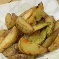 chikarin♡'s cooksnap of when they made 簡単♪大人気じゃがバター.