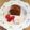リトルキャラメル's cooksnap of when they made バウンド型「ココア台湾カステラ」卵2個！.