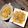 s06007's cooksnap of when they made レンジ時短で簡単！チーかまと大根の煮物.