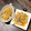 s06007's cooksnap of when they made レンジ時短で簡単！チーかまと大根の煮物.