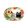 クック4649★'s cooksnap of when they made 節分☆簡単♩黒猫☆おにぎり☆キャラ弁.