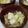 tsumusio's cooksnap of when they made 豆腐としめじと卵の酸っぱいスープ.