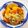 あっこ姉's cooksnap of when they made ご飯がススムくん！肉かぼちゃ.