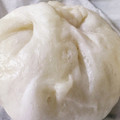 みきねえちゃん's cooksnap of when they made 豚まん肉まん生地：蓬莱風の豚まん生地.
