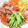 satoママン's cooksnap of when they made さっぱりとキムチ冷やし中華.