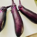 ♡マッキークッキング's cooksnap of when they made 【悪質】やみつき茄子.