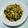 ☆★ひよこ★☆'s cooksnap of when they made べか菜（山東菜）のツナ卵オイスター炒め♪.