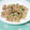 ふうはっちゃん's cooksnap of when they made 豚肉のネギ塩コショウ炒め.