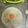 ニッシーマン's cooksnap of when they made 鶏骨スープ♪（鶏がらの2番スープ）.