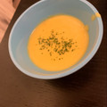 まあ太郎＊'s cooksnap of when they made 簡単！丸ごと！とうもろこしスープ.