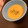 まあ太郎＊'s cooksnap of when they made 簡単！丸ごと！とうもろこしスープ.