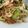 のーべるわんこ's cooksnap of when they made 海老とアスパラのレモン風味パスタ♫♪♬.