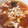 ♡mio1216♡'s cooksnap of when they made 玉ねぎとトマトのコンソメ卵スープ.