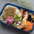 ミナいちご's cooksnap of when they made ☆人参の辛子明太子まみれマヨ醤油炒め☆.