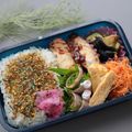 ミナいちご's cooksnap of when they made なすのレンチン煮浸し.