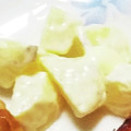 ★むさ's cooksnap of when they made じゃがいもの粒マスタードマヨネ和え.