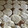 Yokchina's cooksnap of when they made 冷凍した餃子の皮の剥がし方.