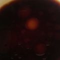 Yokchina's cooksnap of when they made ☆プロ直伝。簡単。美味しい。餃子のタレ☆.
