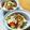 ありみりん♡'s cooksnap of when they made 簡単！美味☆海老のガーリックマヨ焼き☆.