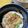 ありみりん♡'s cooksnap of when they made 授乳期に！白だし風味の納豆オートミール粥.