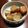 あっちょ03's cooksnap of when they made こんにゃくの甘辛煮.