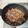 hoyogeki's cooksnap of when they made いちご酒の副産物　いちごジャム.