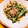 ひでかずそる's cooksnap of when they made 簡単♪ベジ☆水菜とお揚げさんの炊いたん.