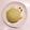 May846's cooksnap of when they made 手ごねで簡単！カメロンパン.
