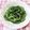 papepo☆'s cooksnap of when they made ゴーヤ昆布.