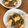 なつき☆ミ's cooksnap of when they made やみつき☆ニラと卵の焼きそば.