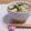 Yukiまむ's cooksnap of when they made アレンジOK！ちくわとわかめの味噌汁♡.