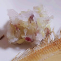 ｅｋ４'s cooksnap of when they made 焼き魚に☆茗荷おろし.