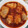 ねこのガストン's cooksnap of when they made ロールキャベツ〜トマトスープ仕立て〜.
