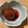 クックE1W0IX☆'s cooksnap of when they made いぐり‘奄美プラム’のコンポート.