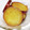 MAXA！'s cooksnap of when they made 簡単美味しい♪さつまいものレモン煮.