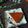 haruku221's cooksnap of when they made ナッツ入りチョコレートチーズケーキ.