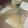 あゆたっくん's cooksnap of when they made 管理栄養士の長ねぎとわかめのみそ汁.