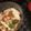 クックMGZ2GC☆'s cooksnap of when they made 長芋とオクラの梅肉和え.